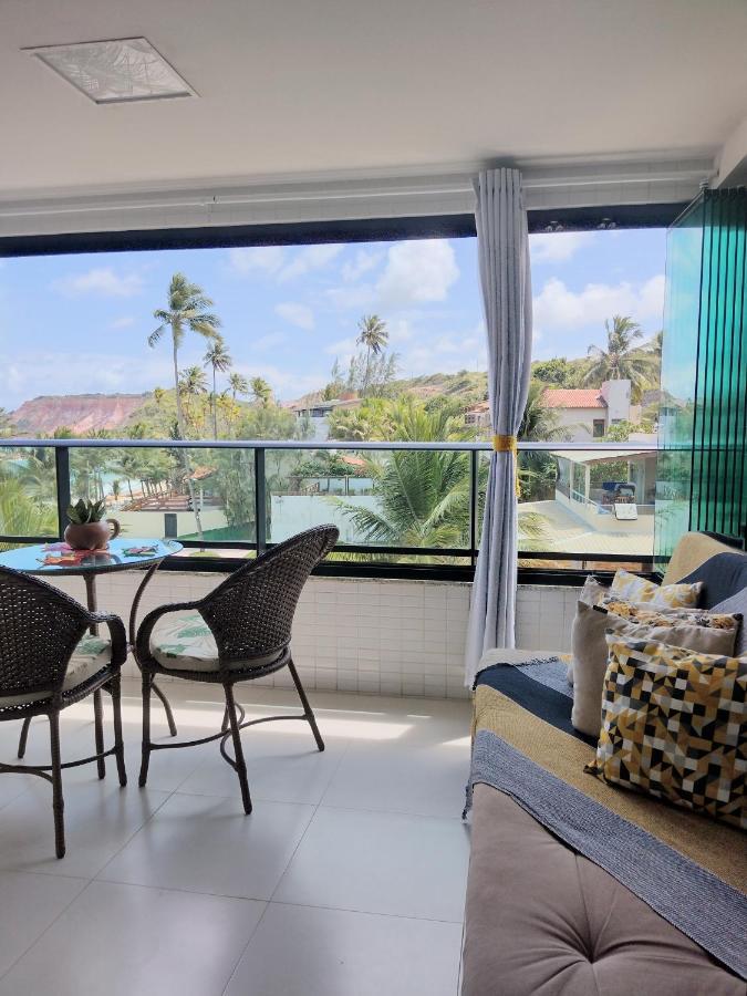 Flat Do Barao Tabatinga Apartment Конде Екстериор снимка